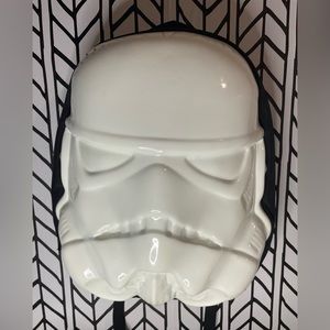 STORM TROOPER BACKPACK